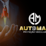 Automax em Evolução: Conheça as Últimas Novidades